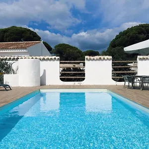  Сasa de vacaciones La De Vero
